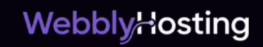 Webbly Media Digital Solutions SL